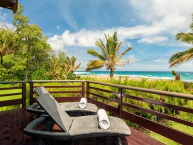 Hanalei Home 896400
